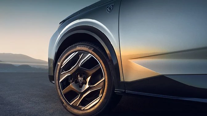 3ad5d829-f316-42d1-89ea-9076c55217af